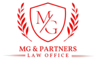 M&G Partner